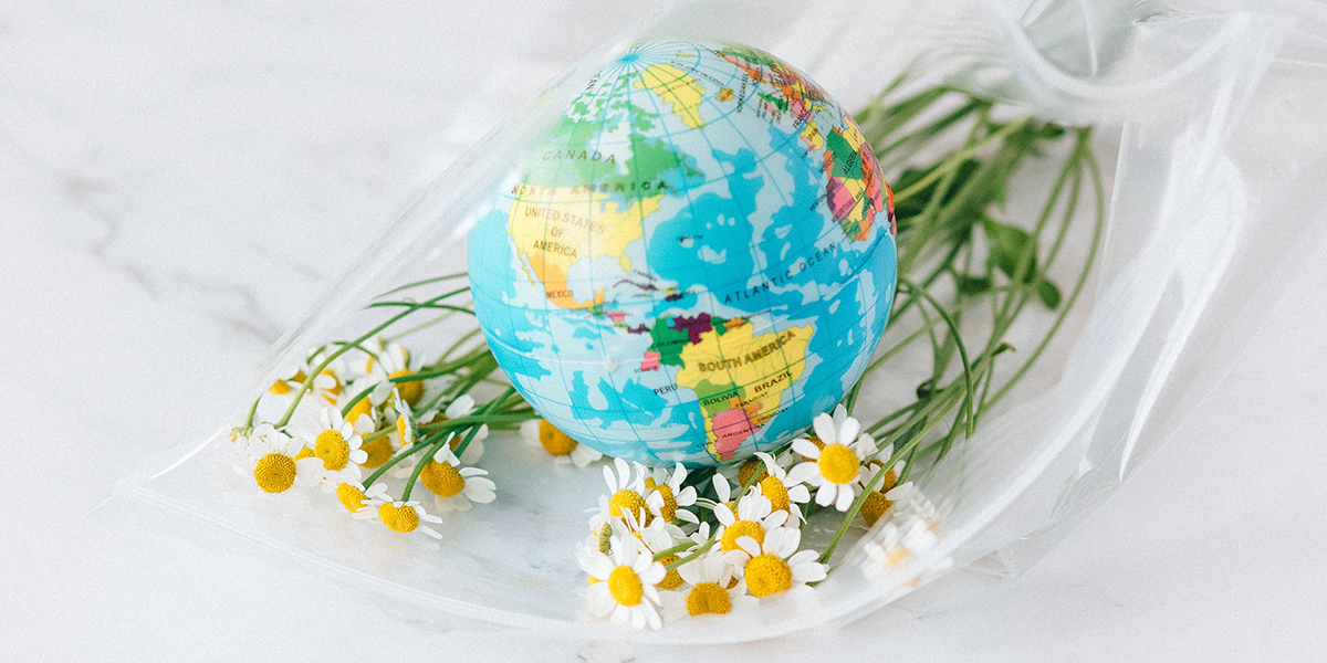  Nach der Uni die Welt besser machen – hier geht's!