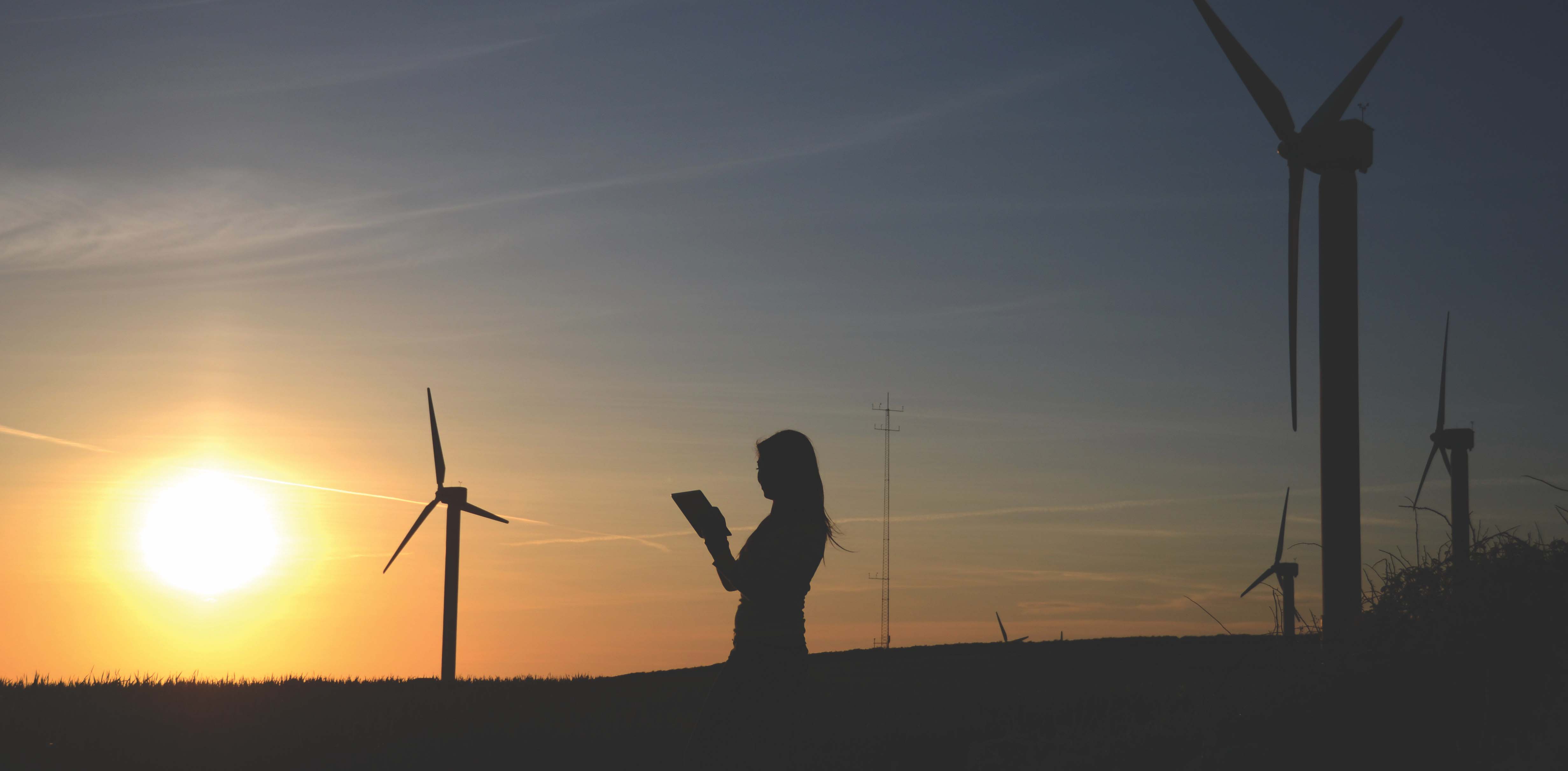 Evoniks Projekt Rheticus