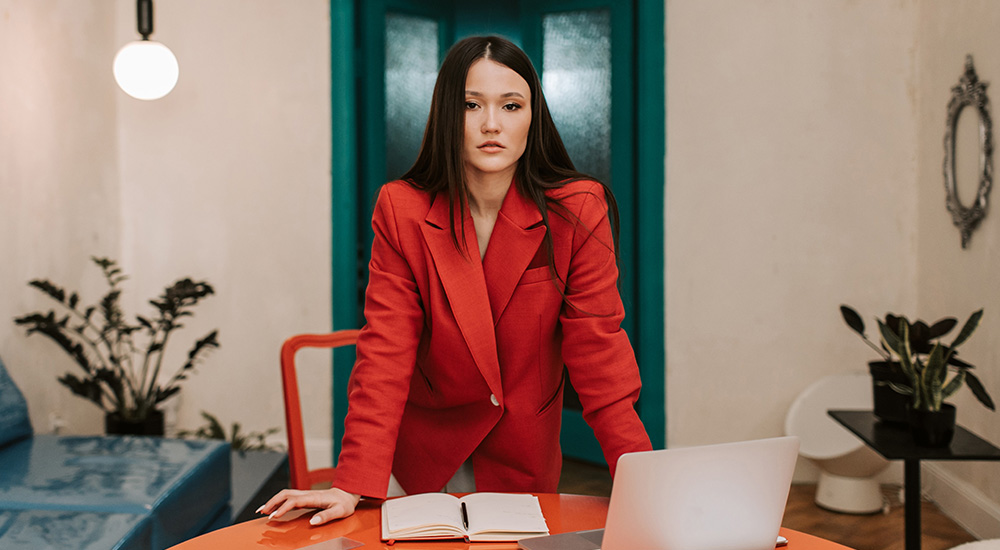 Miss Marple des Auditings