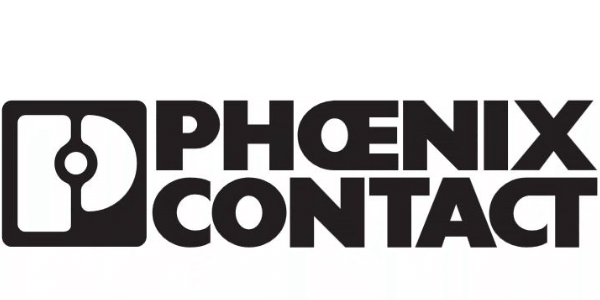 Phoenix Contact Logo