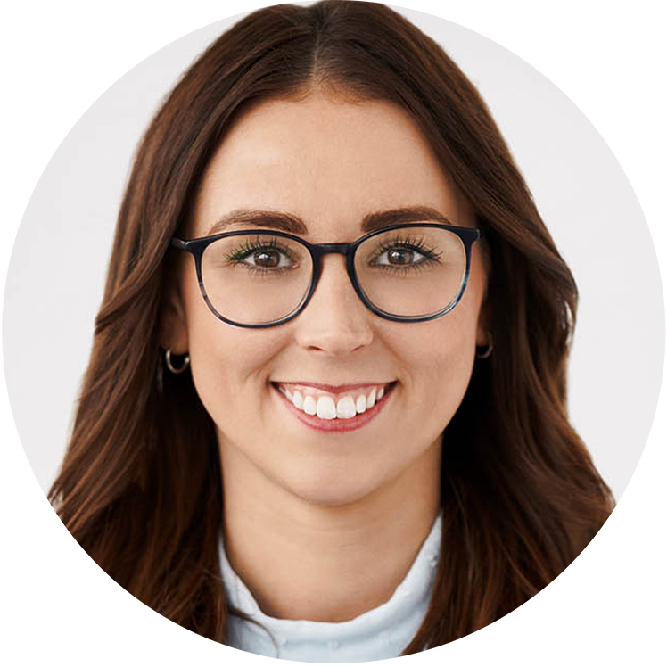 Laura von zeb Consulting