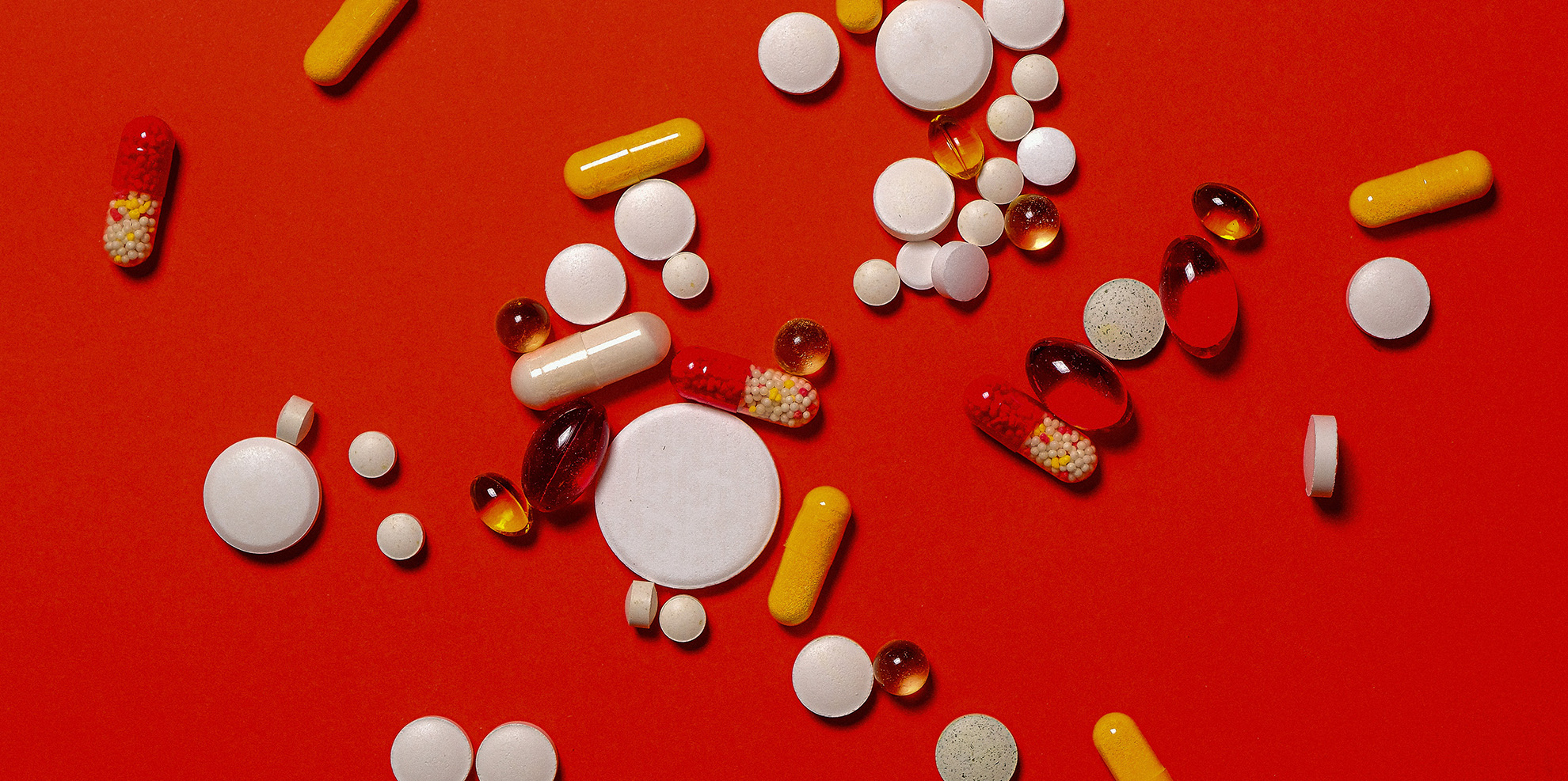 5 Top-Arbeitgeber für deine Medizinkarriere