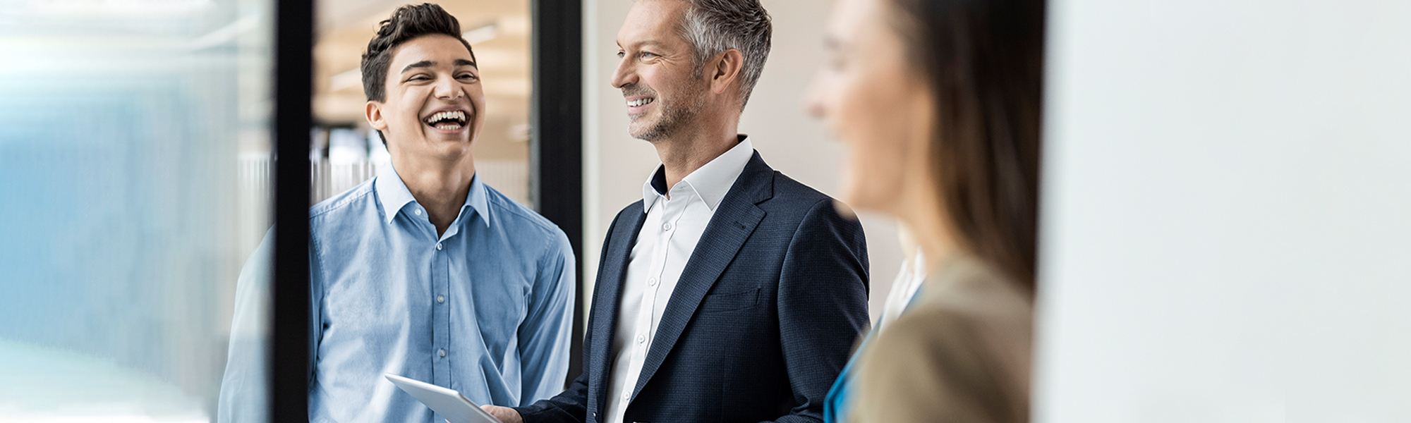 Praktikant:innen FÃÂÃÂÃÂÃÂÃÂÃÂÃÂÃÂ¶rderprogramm Xperience von EY