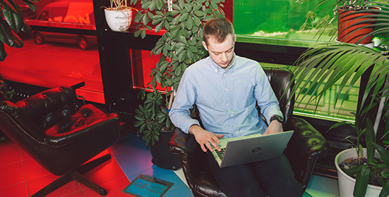 Jobabsagen: Die häufigsten Gründe und wie du dennoch davon profitierst 