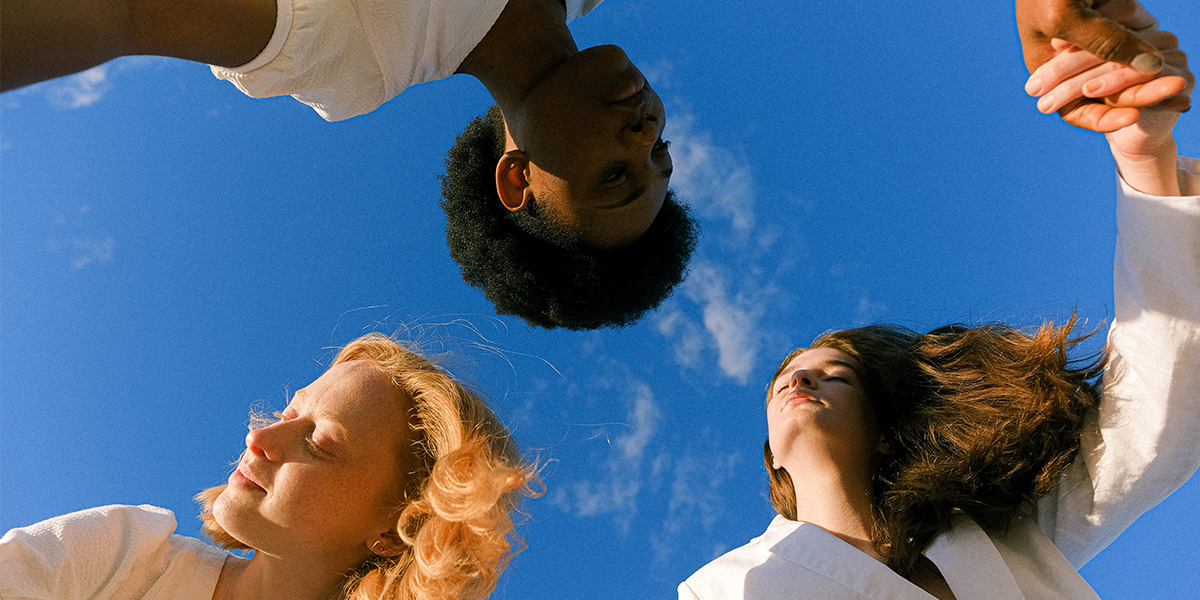 Diversity bei Hitachi Energy