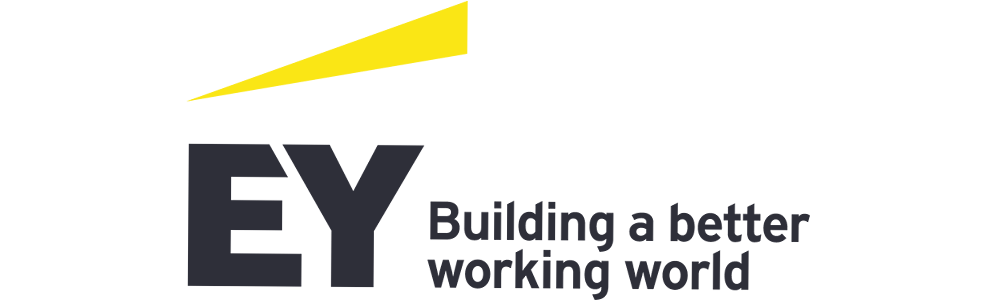 EY Logo