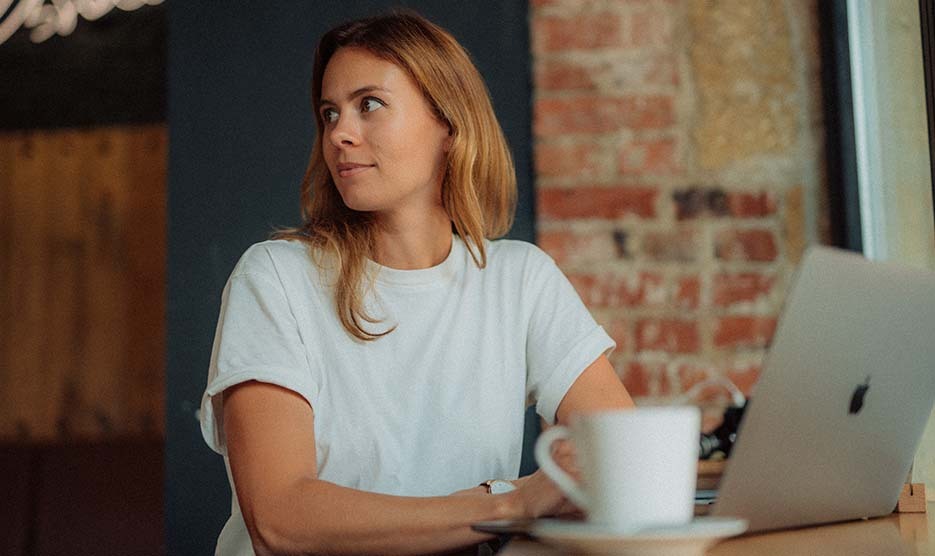 Beratung: Ein Job mit Impact?