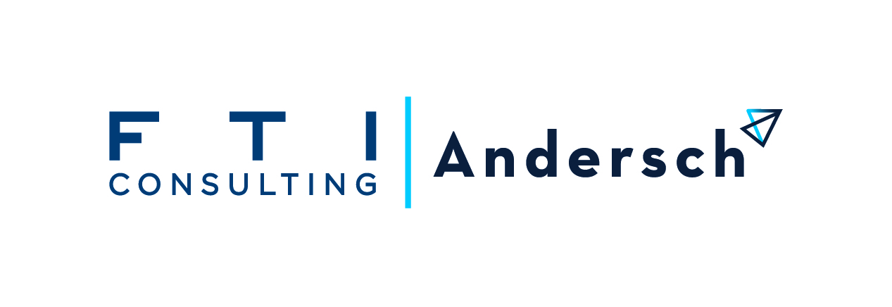 Andersch Logo