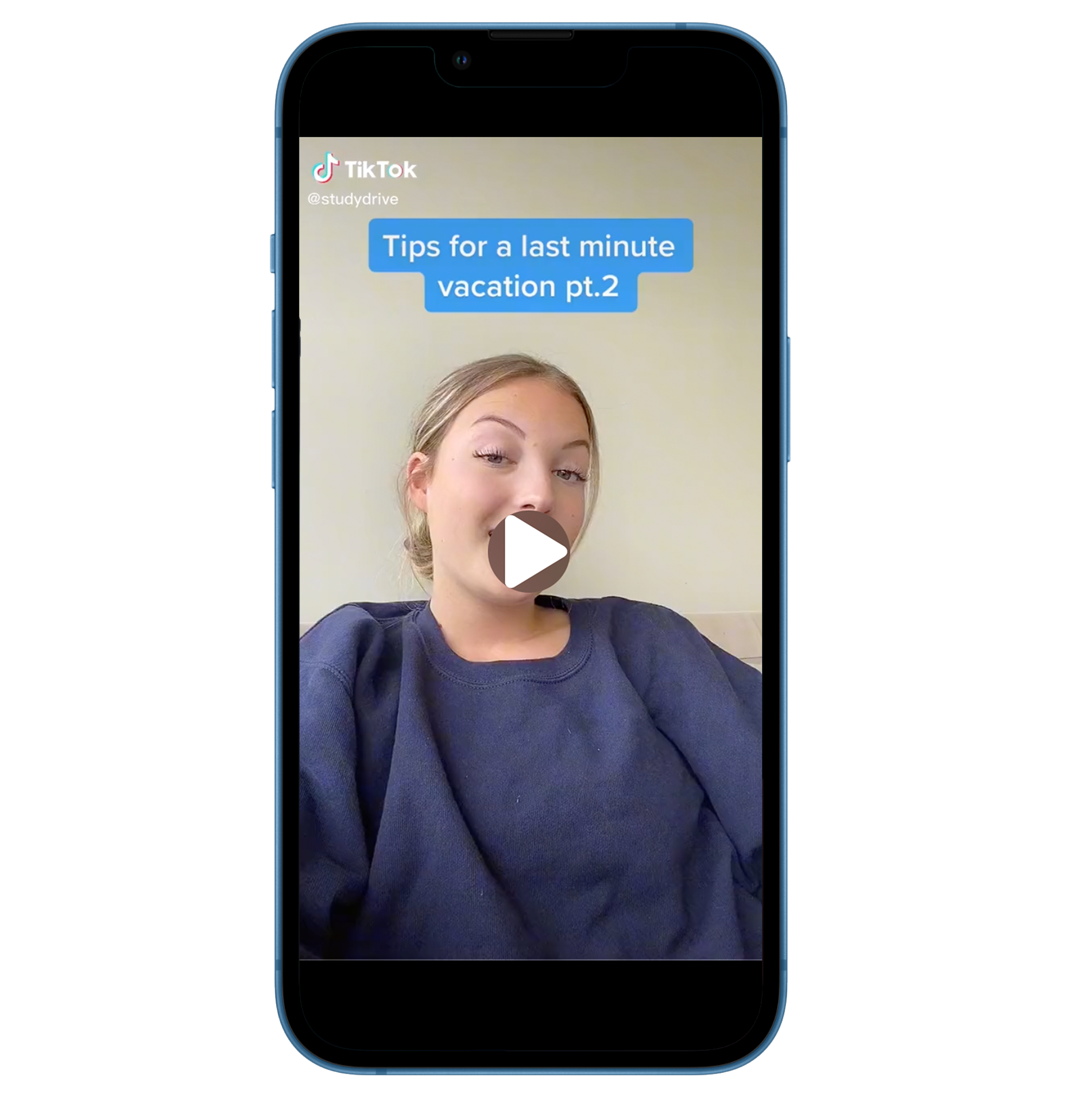 ISIC Card student travel