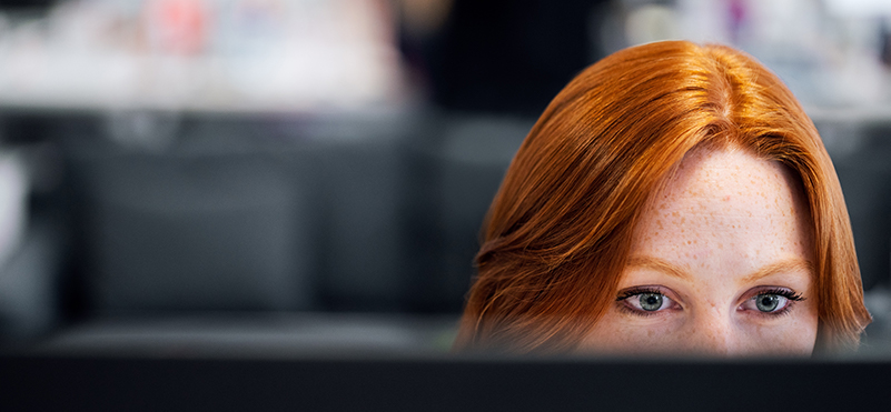 Cybersicherheit als Daily Business