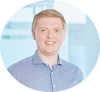 Jan-Niklas Rheinmetall