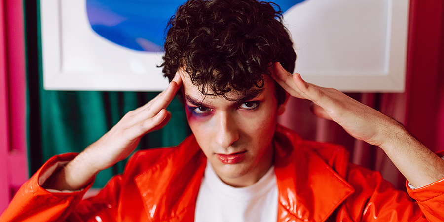 Nine to five: Bist du bereit fürs Berufsleben? 