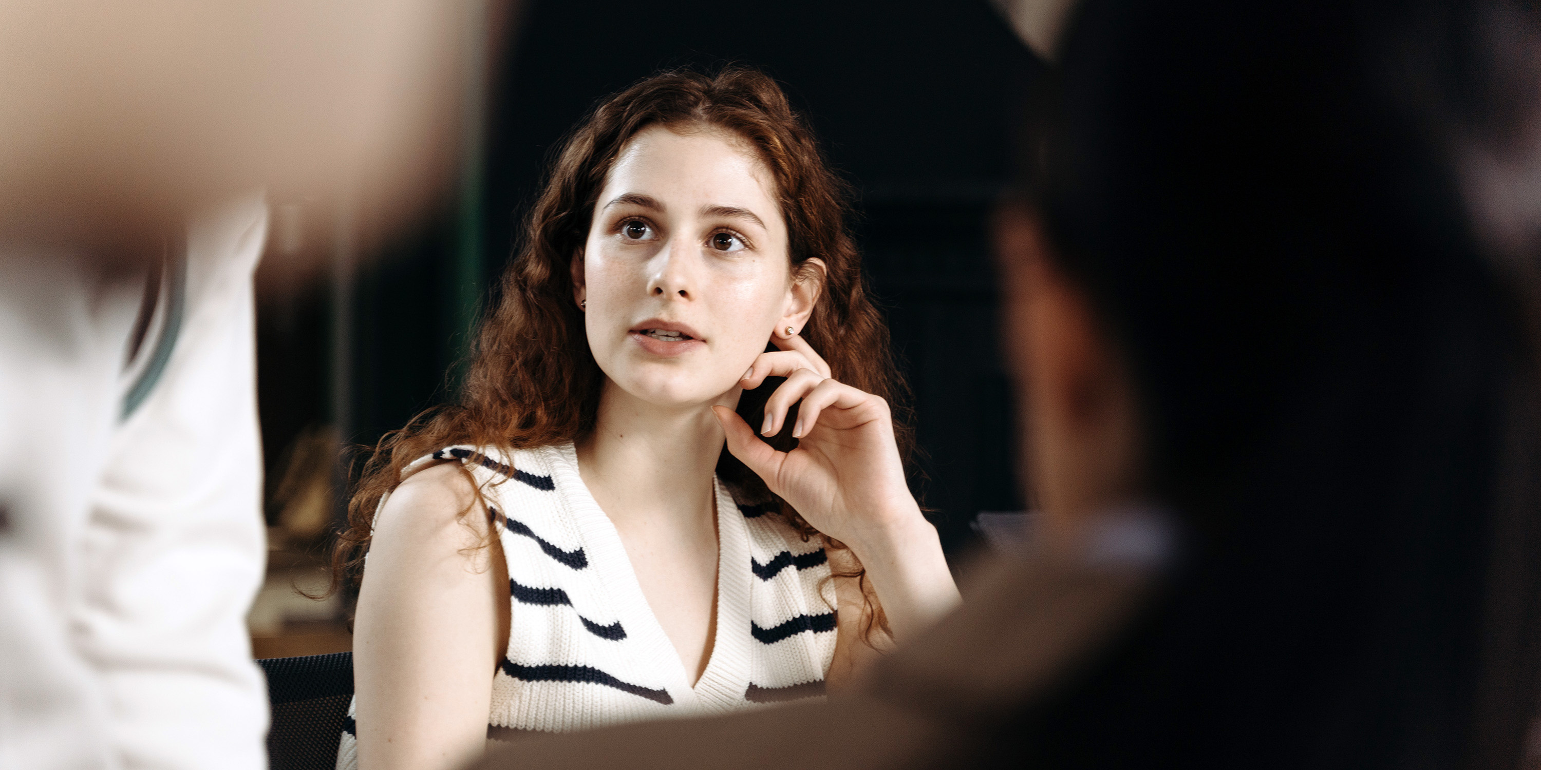 Fünf Tipps für den Quereinstieg in die Beratung