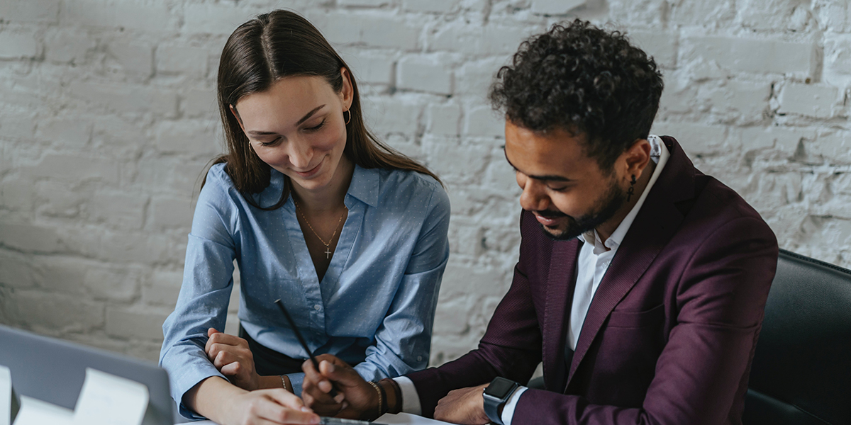  Konzern oder Kanzlei? 