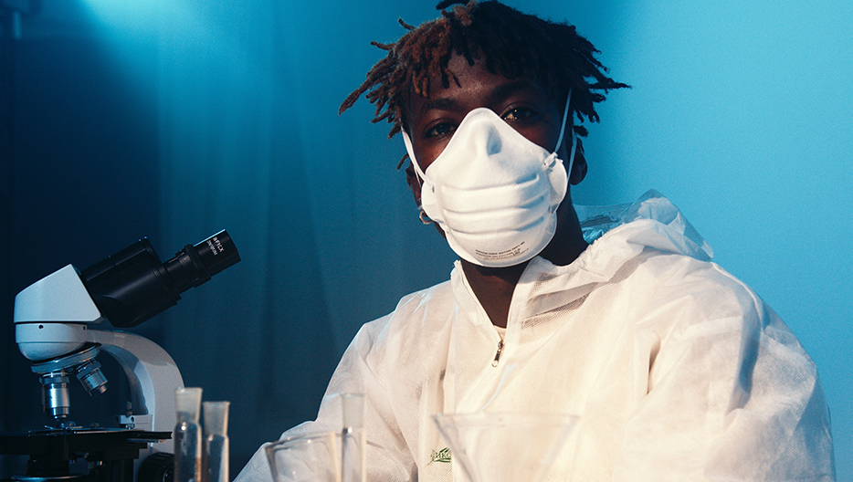 5 Arbeitgeber abseits des Krankenhauses