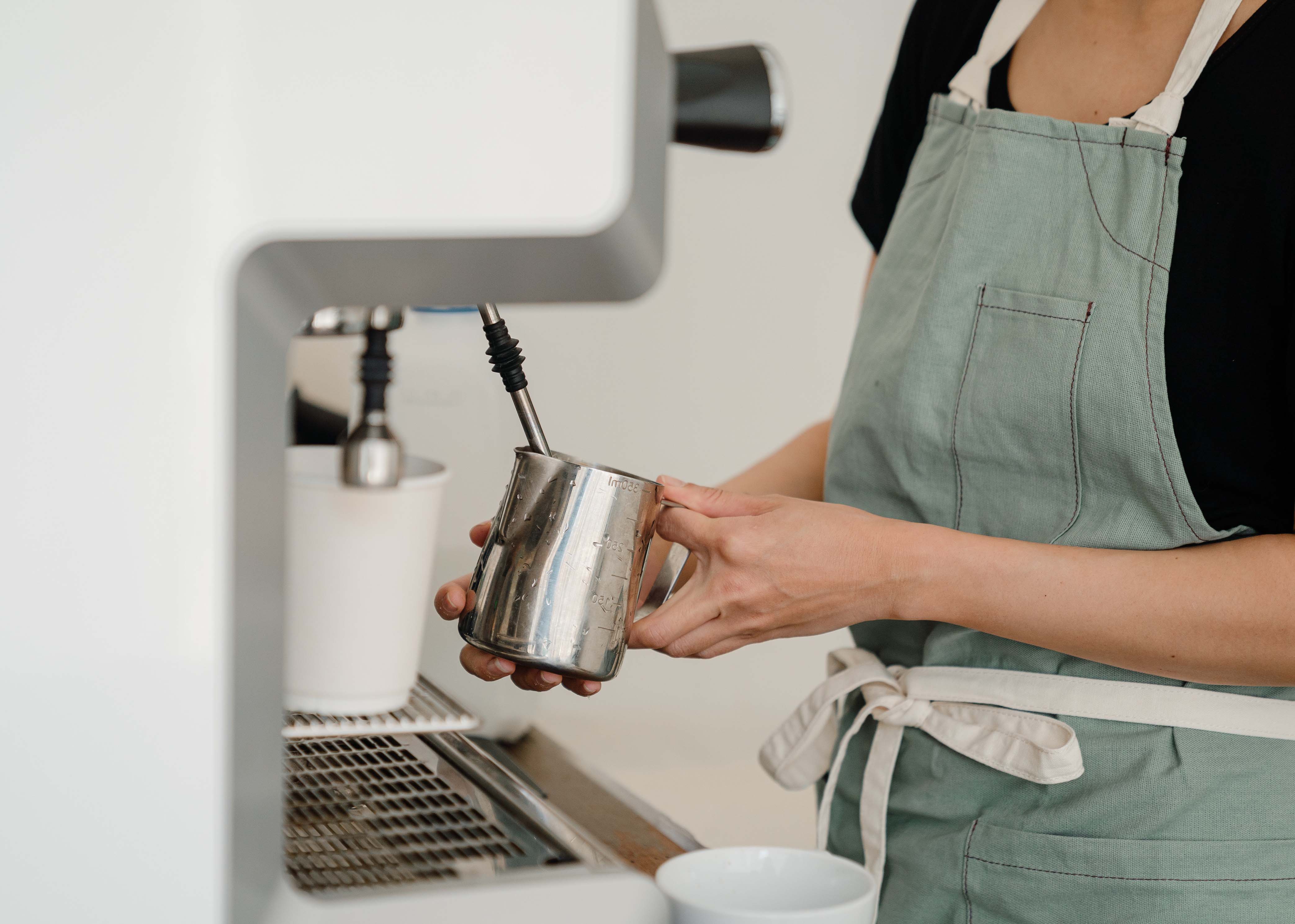 Was muss ich als Studi bei einem Nebenjob beachten? 