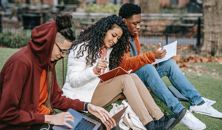 Regelstudienzeit überschreiten