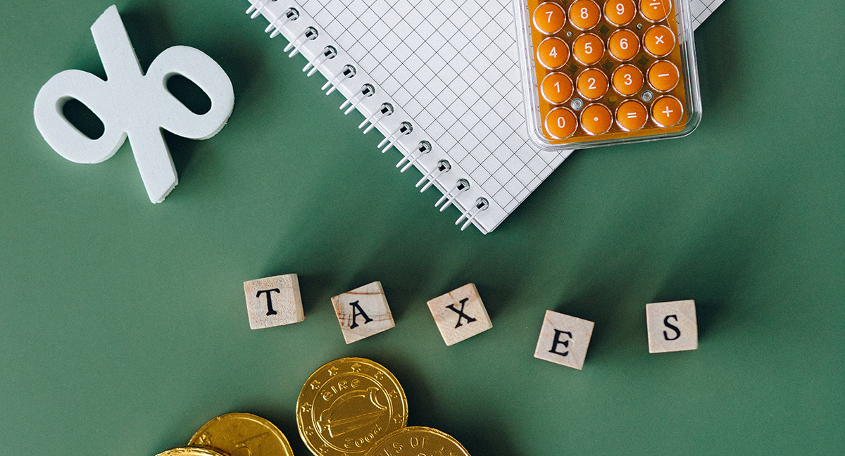 Q&A mit KPMG: Steuerberatung im Check 