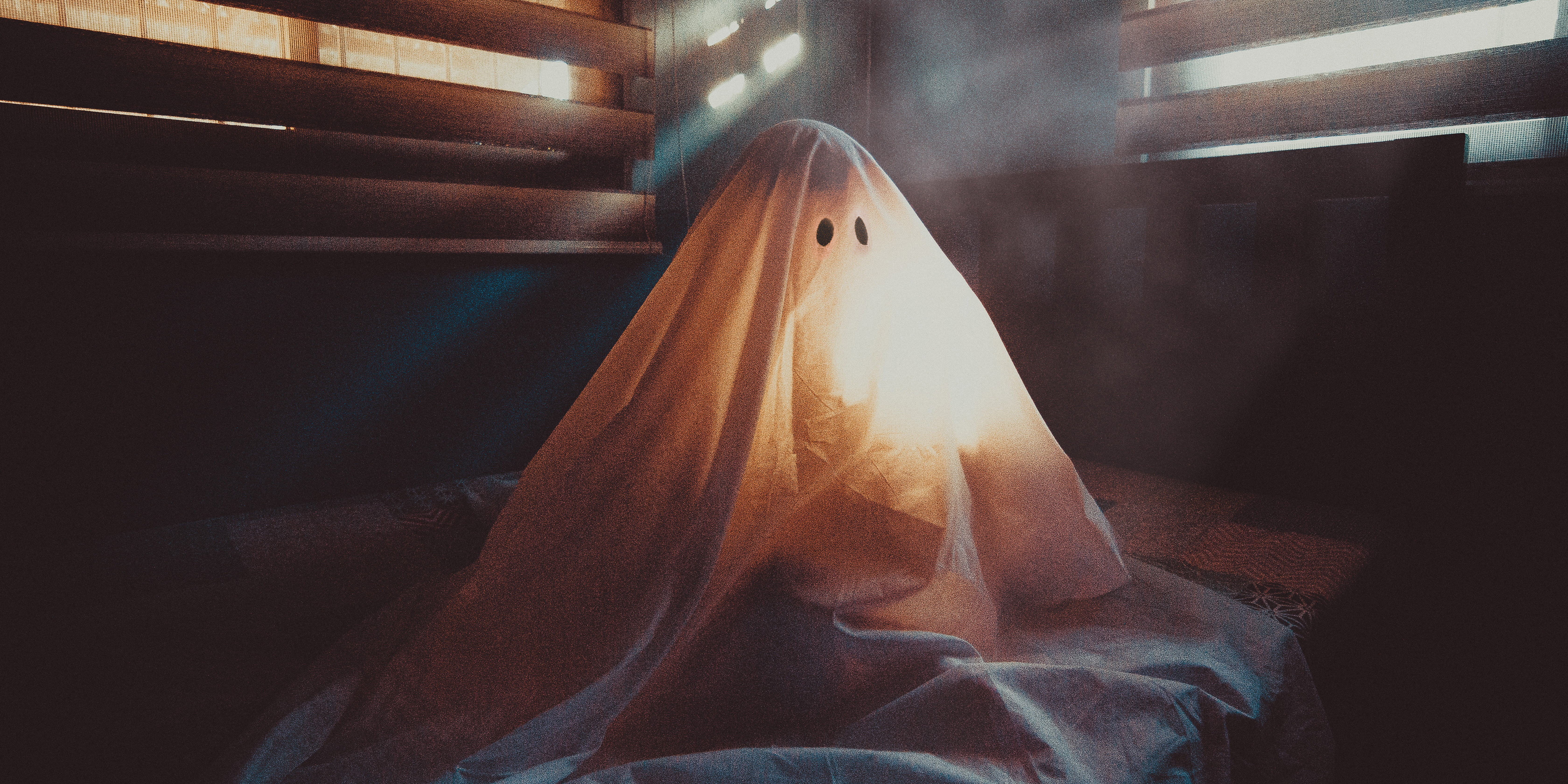 Autumn Vibes für dich