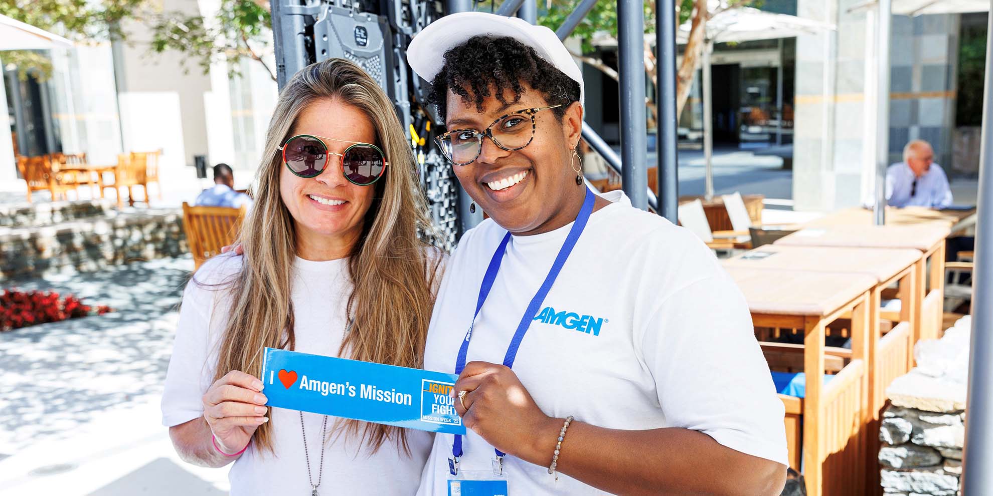 Vibe Check: Biotechnologie & Du