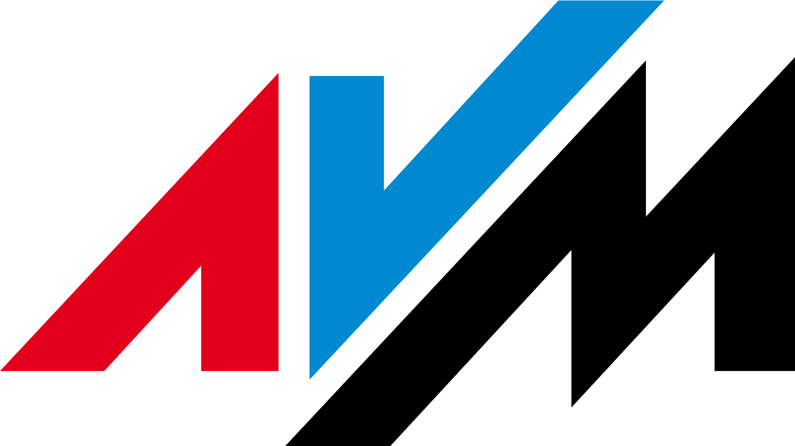 AVM Logo