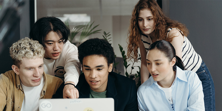 So lernst du deine Stärken kennen