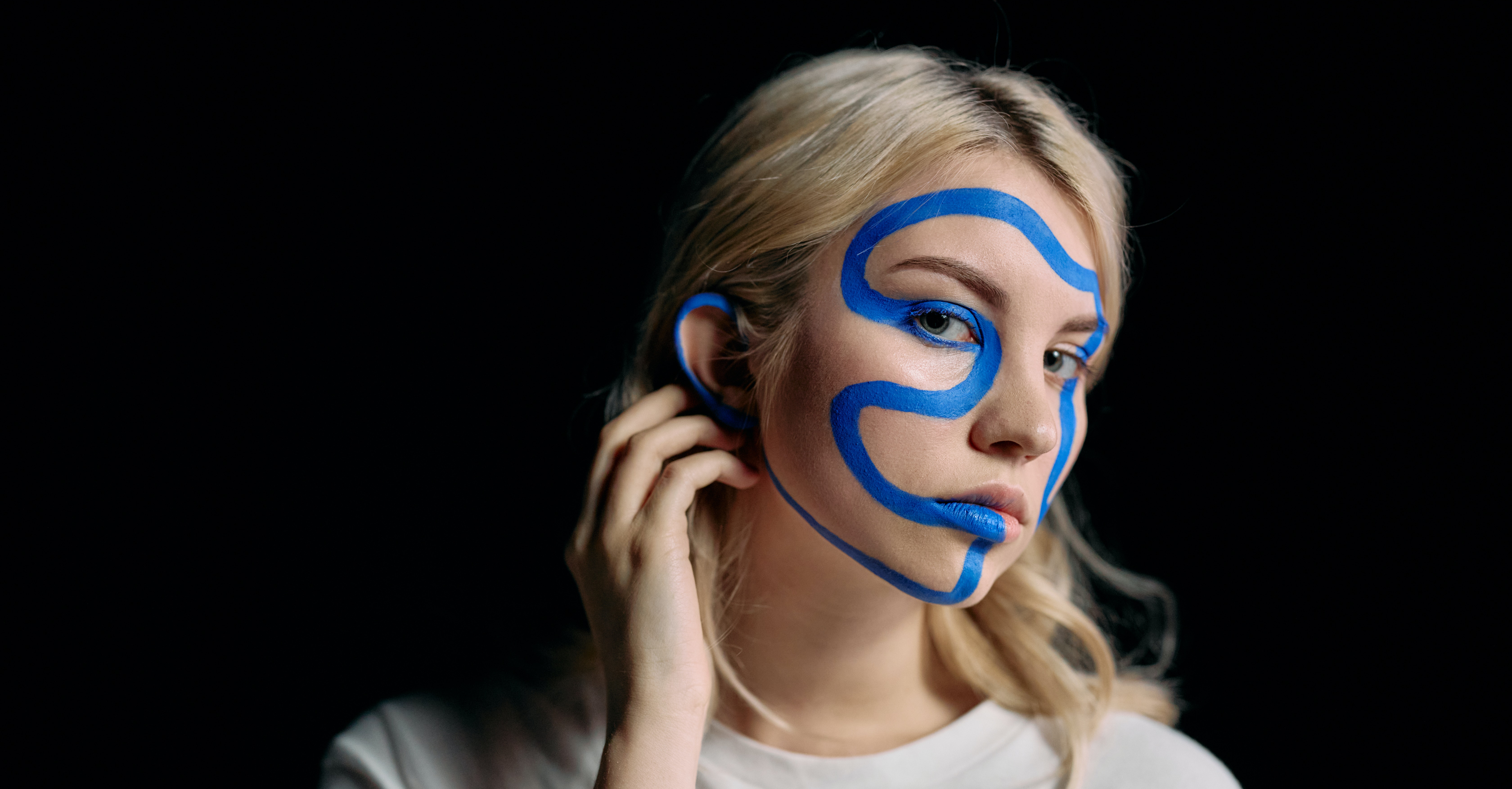 Die einfachste Art, den perfekten Lebenslauf zu erstellen