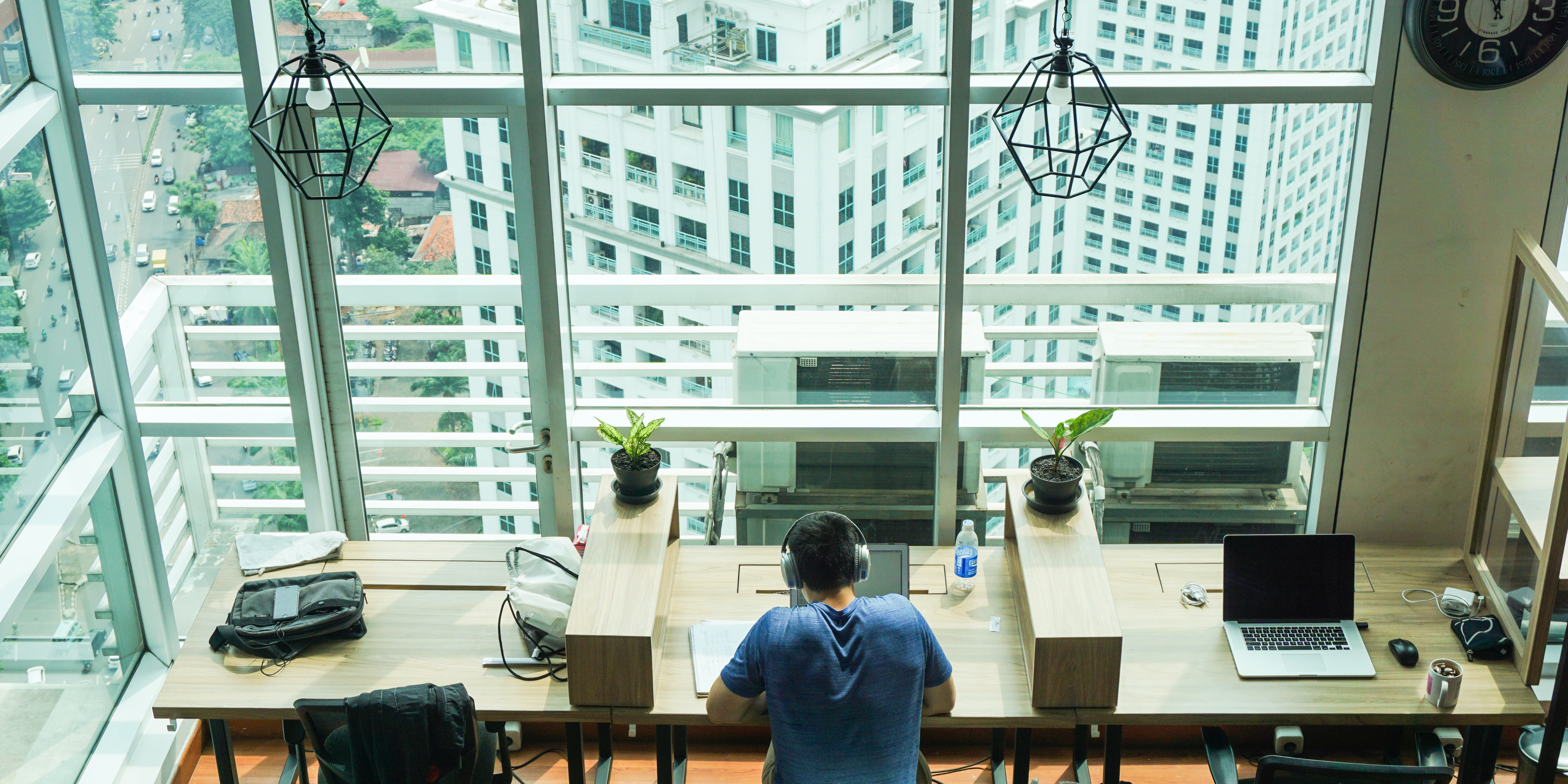 Wirtschaftsprüfung vs. Steuerberatung – was passt zu dir?