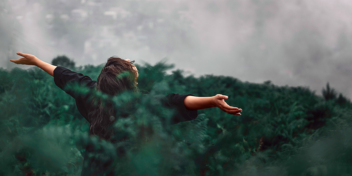 Nachhaltige Energiezukunft & Du