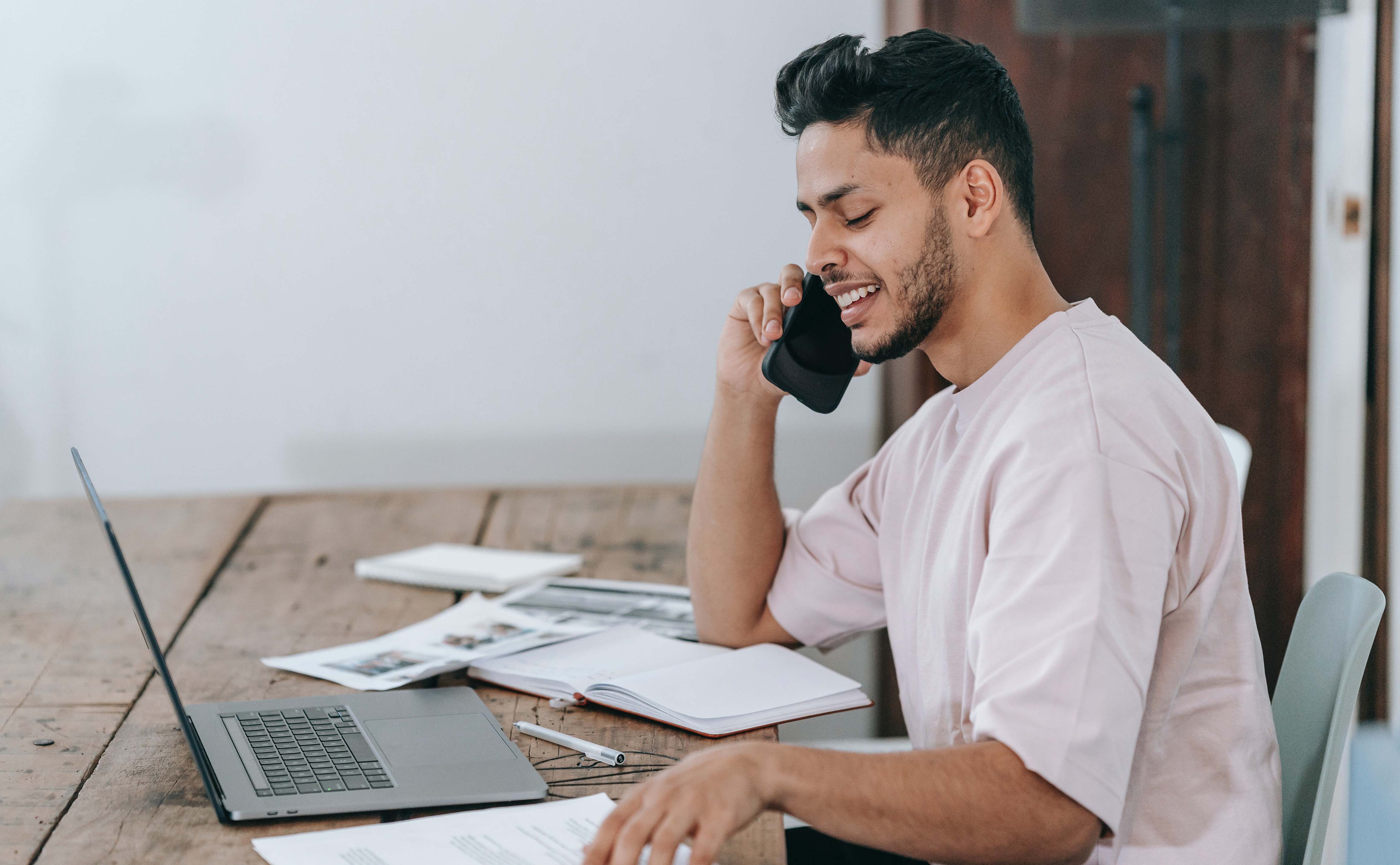 Bewerbungen - Tipps und Infos