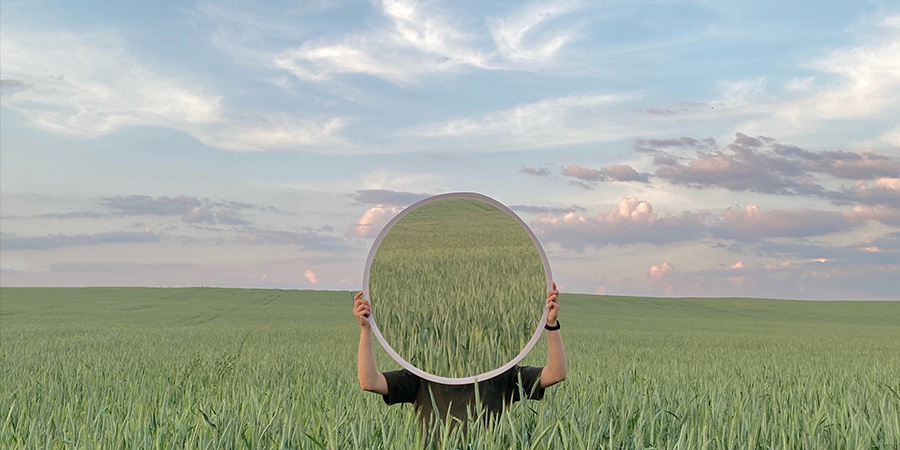 Deine Karriere - ein weites Feld