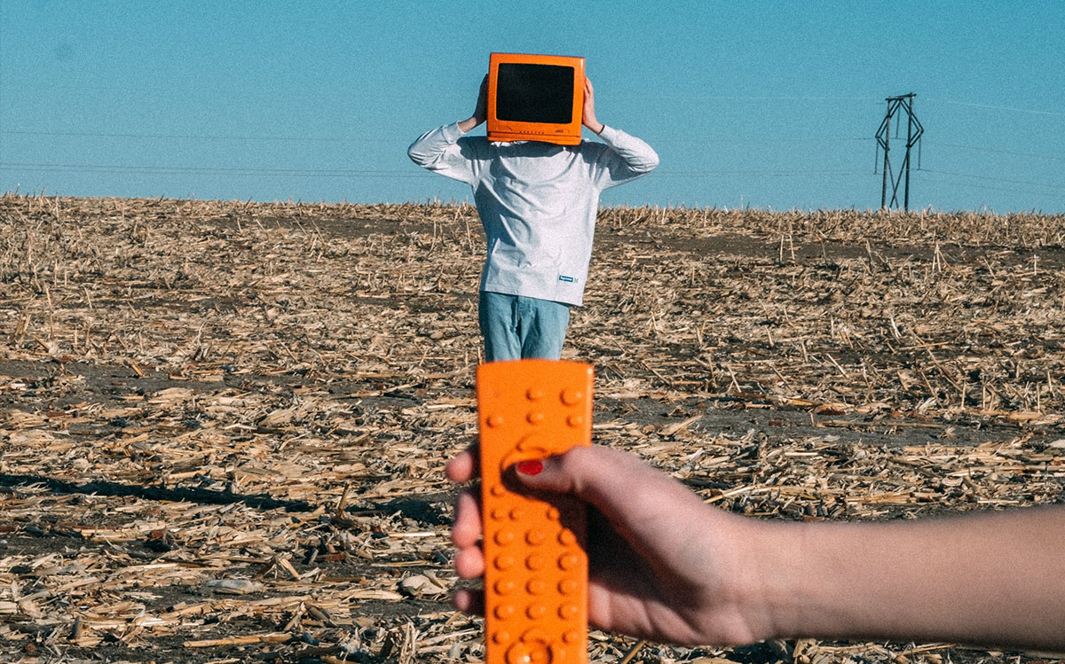 Berufsbilder für Geiwis