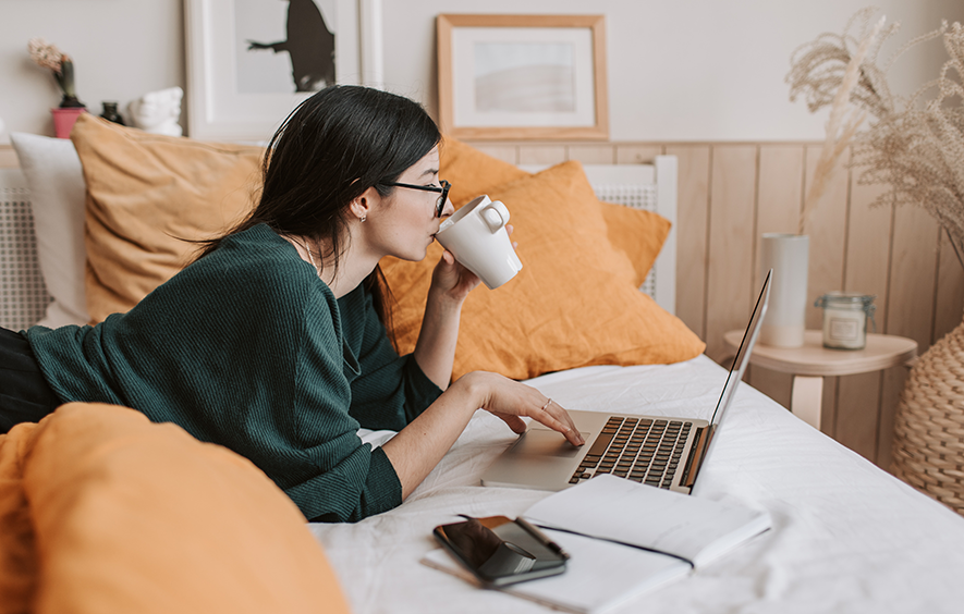 Was willst du werden 