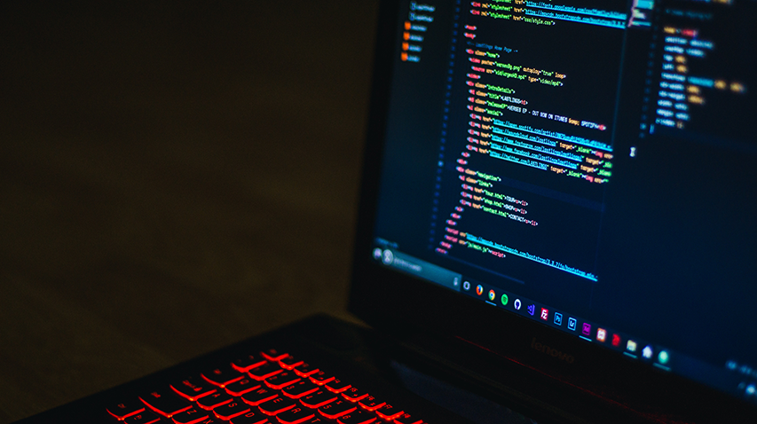 Top 9 Arbeitgeber für Informatiker:innen