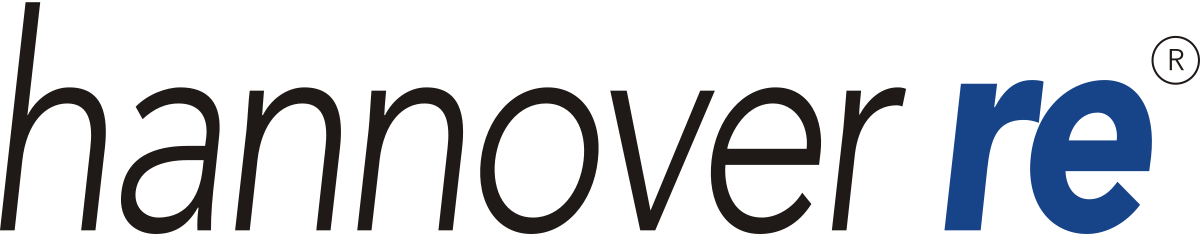Hannover Rück Logo