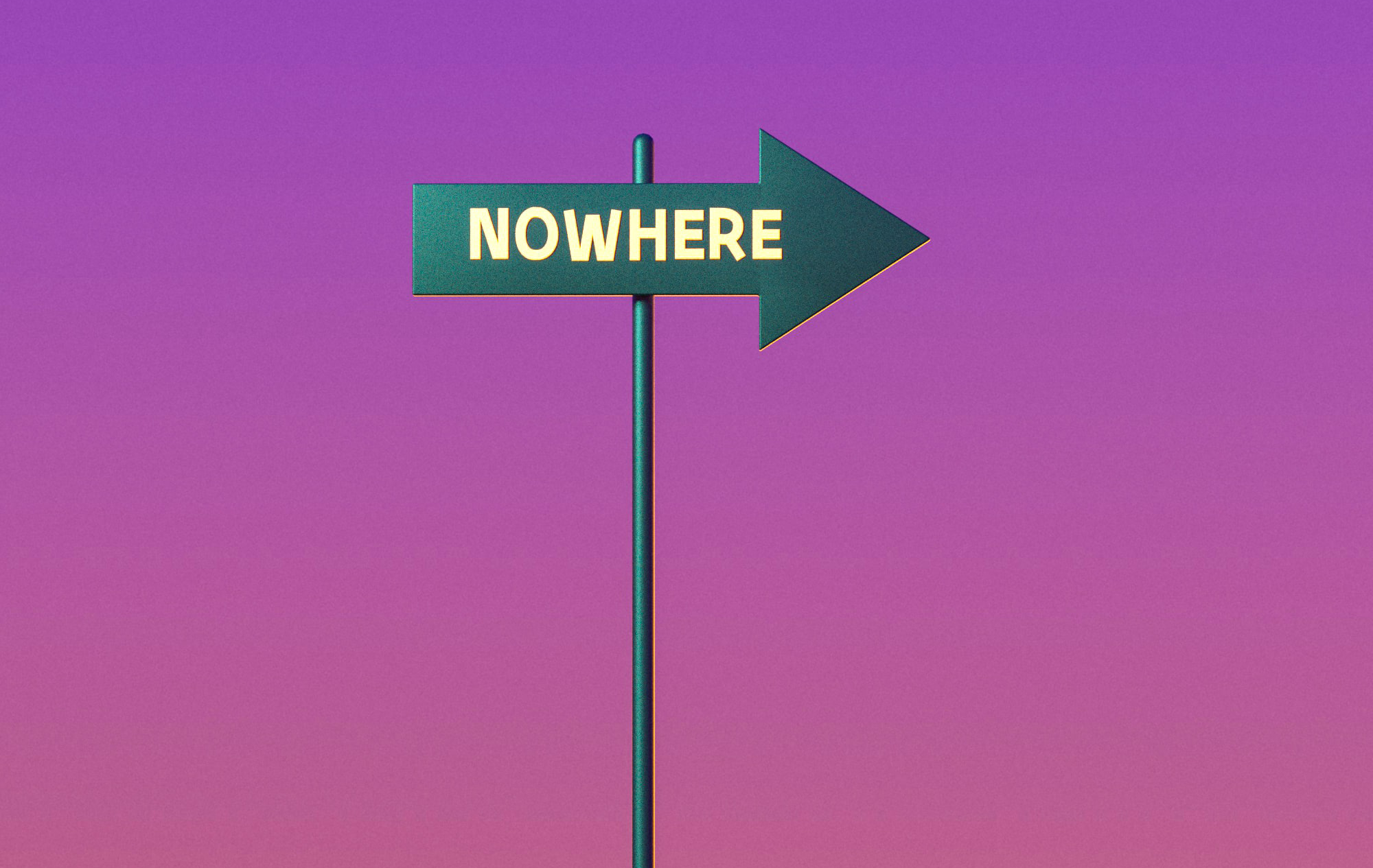 Die 7 größten Bewerbungsirrtümer