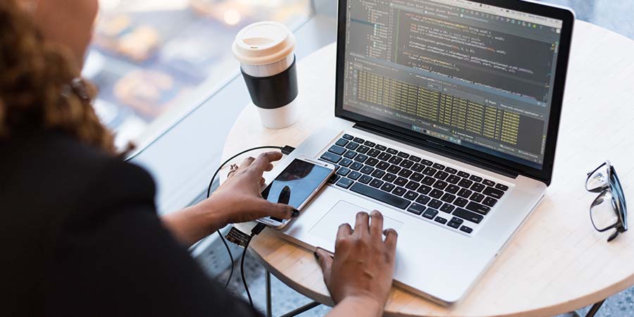 Top Arbeitgeber für Informatiker:innen Part 2