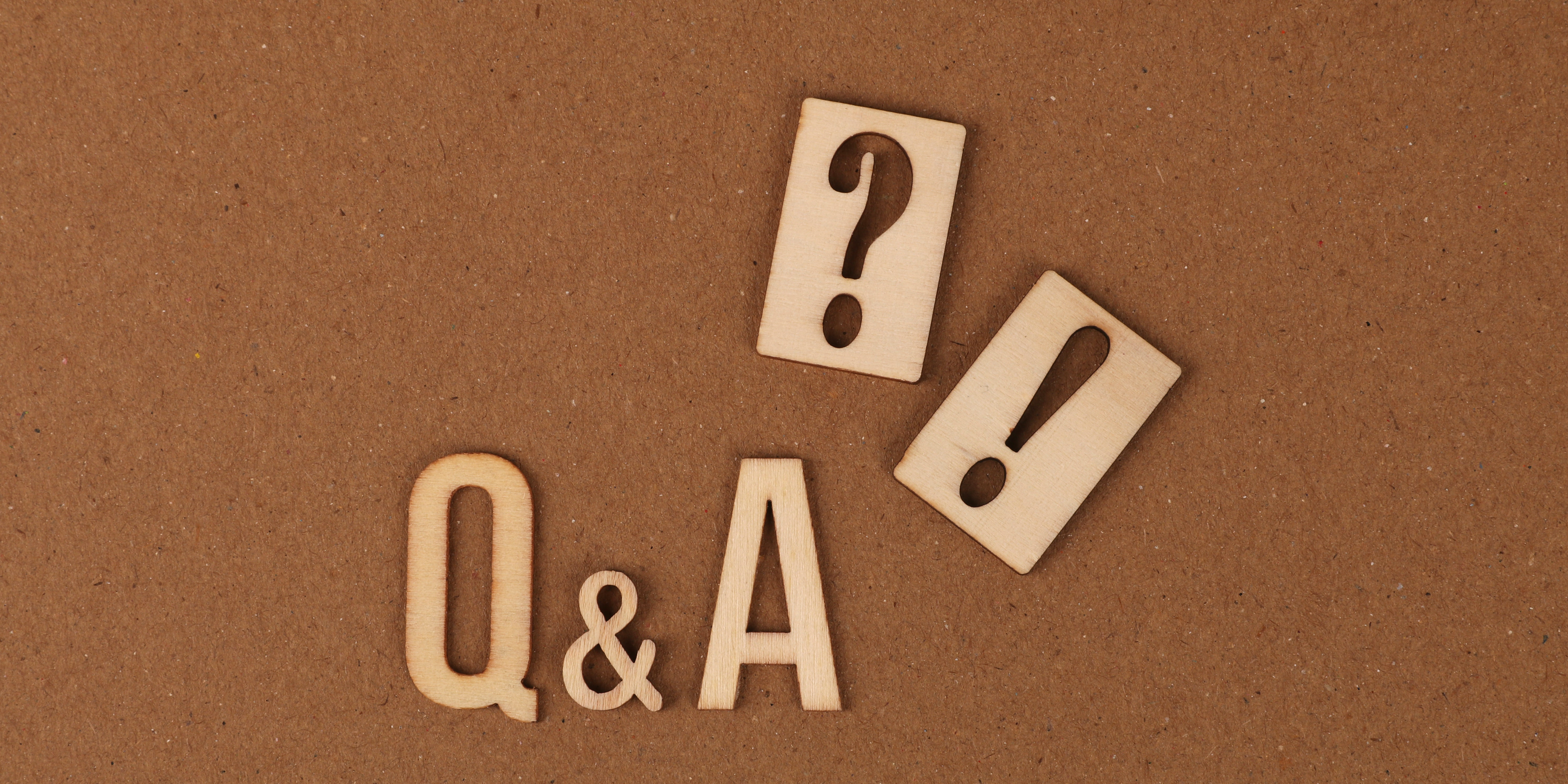 Karriere Q&A mit der REWE Group