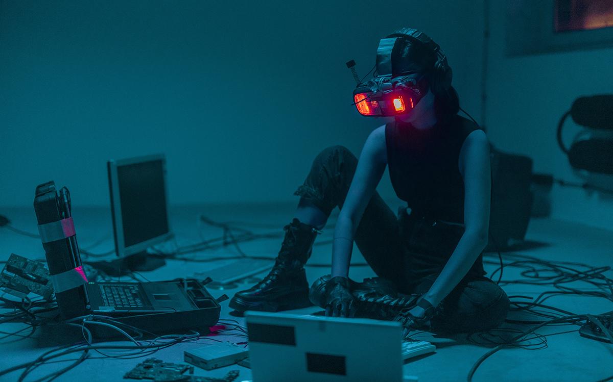 Stellenanzeigen entschlüsseln