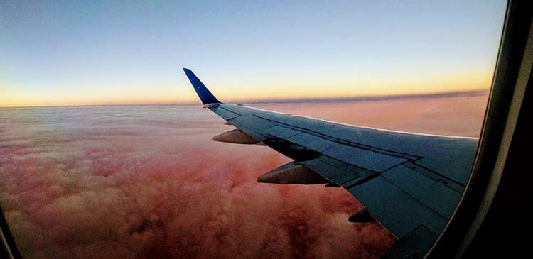 TragflÃÂÃÂÃÂÃÂÃÂÃÂÃÂÃÂ¤che