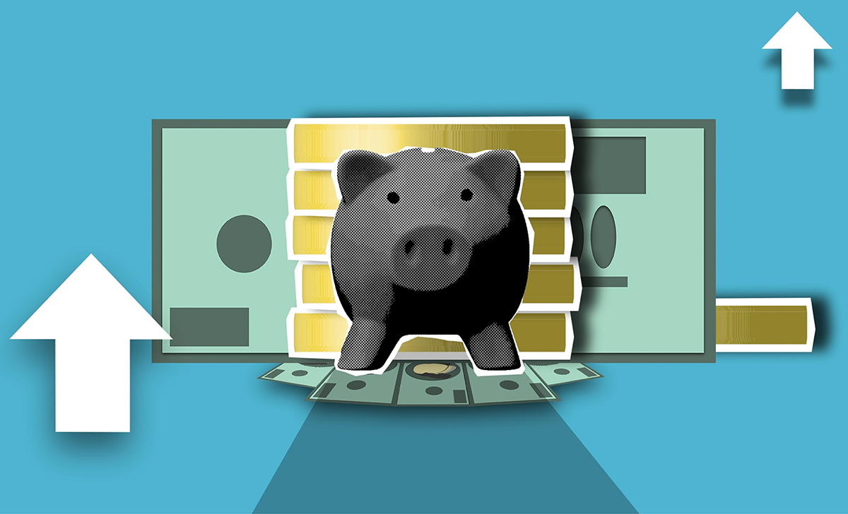 So finanzierst du dein Medizinstudium