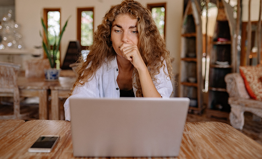 Stellenausschreibungen verstehen
