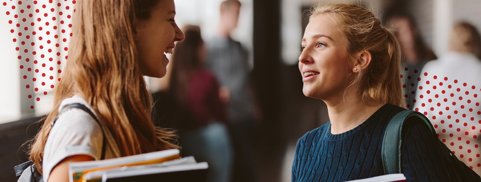  Psychology: Motivation and Emotion