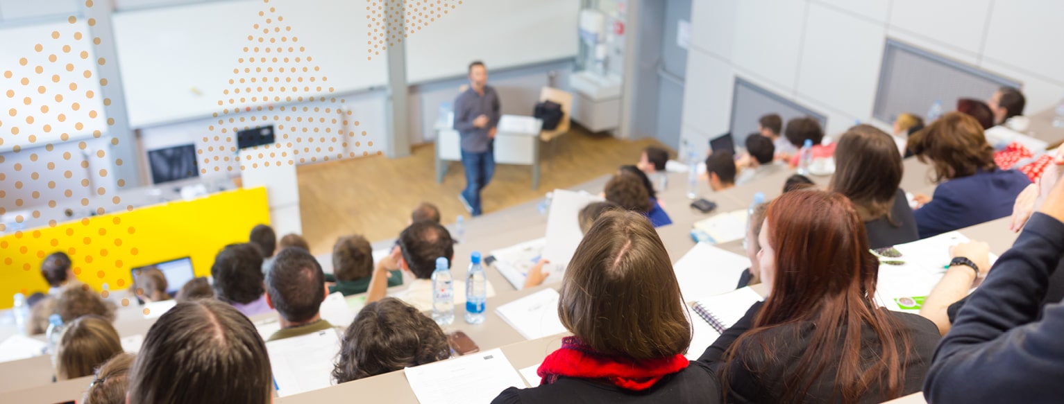 Differential equations