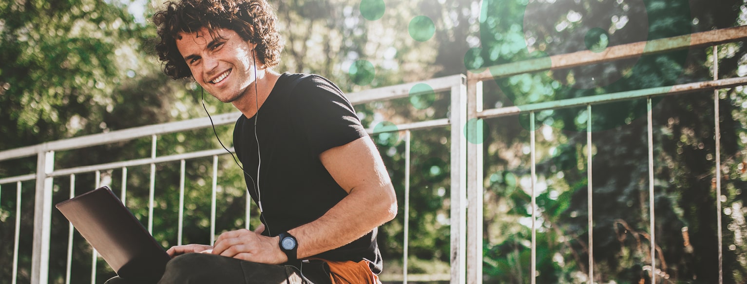 Functional programming