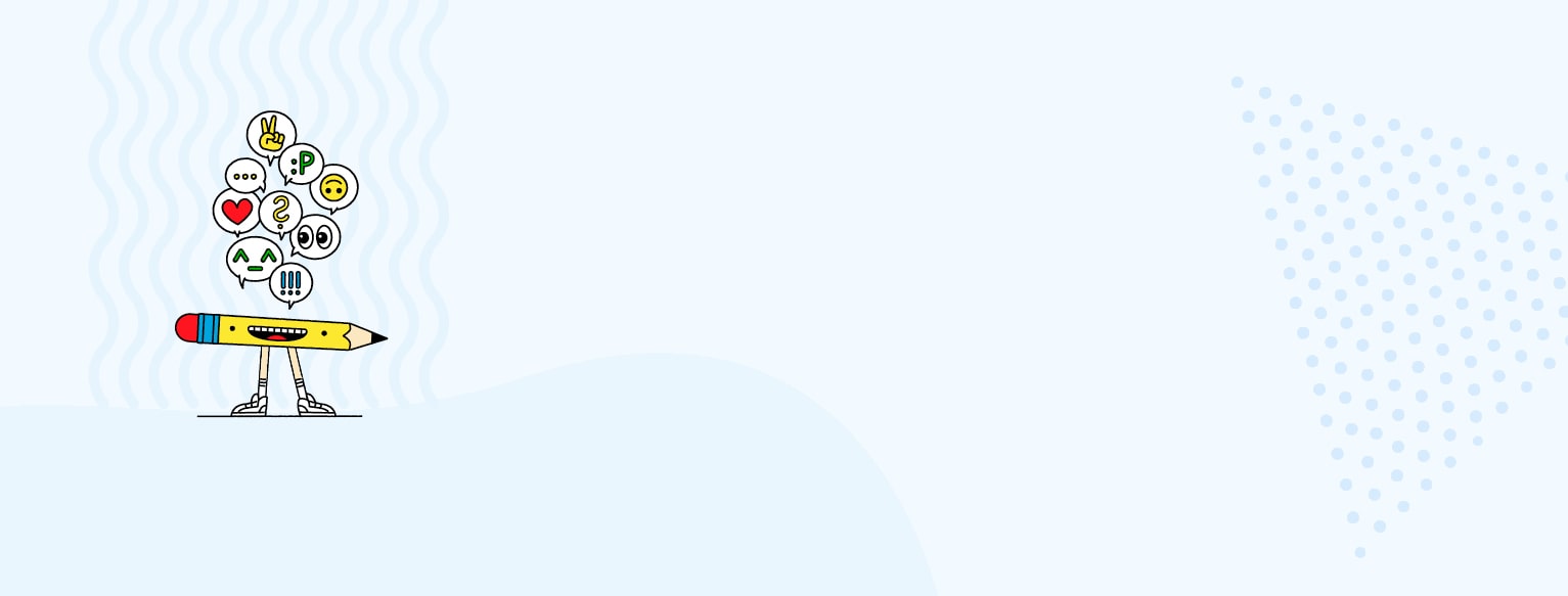 History of Architecture