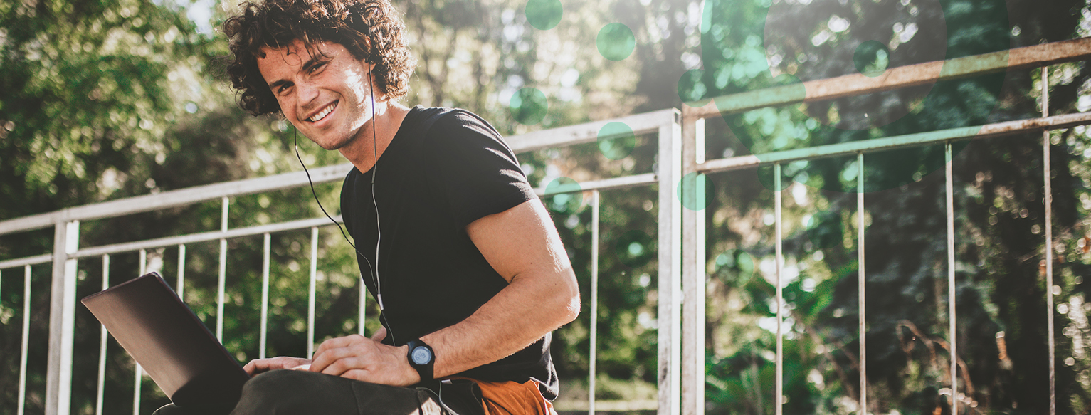 Business Engineering