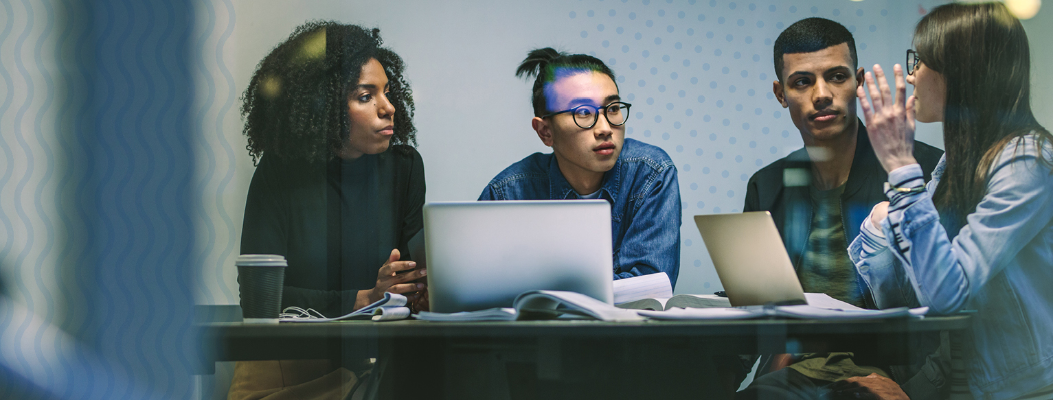 Pierre Bourdieu (Social Theory)