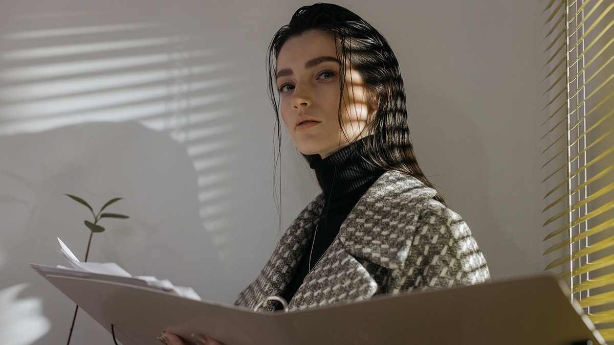 Bewerbung auf Englisch - Was ist zu beachten? (inkl. Lebenslauf Vorlage)