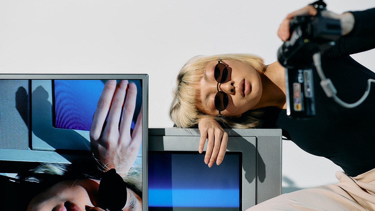 Die Skills der Zukunft